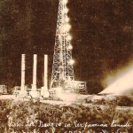 faro de poza rica historia veracruz petroleos pozos pemex