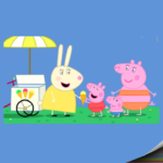 Peppa pig no entiendo cosas