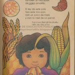 el pais del pan francisco bernal uruchurtu sep libro primaria segundo grado 80s