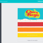 canva diseño grafico imagenes gratis online mexico chicaregia