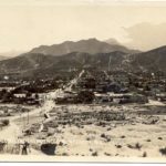 Barrio San Luisito Colonia Independencia Monterrey historia