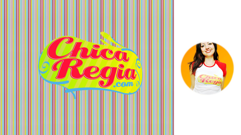 blog chicaregia.com