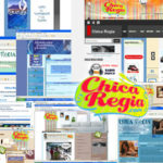 blog chicaregia.com
