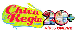 Chica Regia